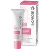 Incarose Bb Cream Extra Pure Hyaluronic Crema Colorata Multi-Attiva Medium
