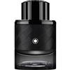 Mont Blanc Explorer Extreme Parfum 60 Ml