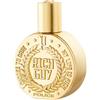 Police Rich Guy Eau De Toilette 30 Ml