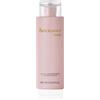 Arrogance Femme - Gel Doccia Profumato 400 Ml