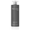Arrogance Uomo - Gel Doccia Profumato 400 Ml