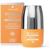 Veralab Wonder Roll - Siero Viso Rivitalizzante Alla Vitamina C 40 Ml