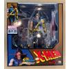MAFEX Medicom Toy Mafex n.250 Cyclops X-Men Age of Apocalypse Action Figure 2025 Nuovo