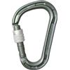 EDELRID HMS MAGNUM SCREW