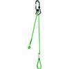 EDELRID SWITCH ADJUST