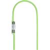 EDELRID HMPE CORD SLING 6MM - 60 cm