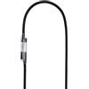 EDELRID HMPE CORD SLING 6MM - 90 CM - anello di cordino