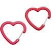 EDELRID CORAZON