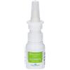 Biosterine Allergy Allerrin Spray Nasale 20 ml Soluzione