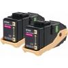 Originale Epson 0603