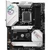 MSI Motherboard Amd B650 Socket MPG B650 EDGE WIFI