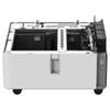 Lexmark 20L8802 cassetto carta Vassoio 2000 fogli [20L8802]