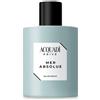 Acquadì Privè Mer Absolue Eau de Parfum 100ml