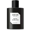 Acquadì Privè Noir Sublime Eau de Parfum 100ml