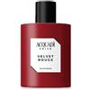 Acquadì Privè Velvet Rouge Eau de Parfum 100ml