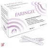 CA.DI.GROUP SPA FARINGEL 20 BUSTINE