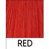 Sohair Hair Extension Fascia Hair Extension Adesiva da 1 metro 32 grammi - 30cm con Kit Omaggio Rosso