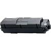 KYOCERA MITA TONER COMPATIBILE PER KYOCERA TK1270 TK-1270 1T0C140NL0