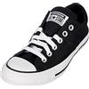 Converse Chuck Taylor all Star Madison Sneaker