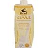 ALCE NERO SPA BEVANDA VEGETALE AVENA BIO