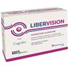 LIBERFARMA SRLS LIBERVISION 30BUST