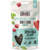 MAC's MAC CAT Shakery Sticks - Manzo (50 g)