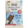 MAC's Dog Dental Sticks - Pollame fresco