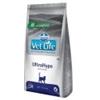 FARMINA Vet Life Ultrahypo 5kg cat