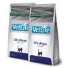 FARMINA Vet Life Ultrahypo 5kg cat acquisto minimo 2pz