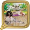 Stuzzy dog paté trippa 150gr