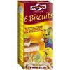 VERSELE-LAGA Biscuit Condition Seeds