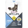 VERSELE-LAGA Opti Life Cat Sterlised/Light Chicken 2.5 kg per gatti sterilizzati