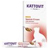 KATTOVIT Renal Cream 6x15g