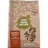 VERSELE-LAGA Menu Nature Squirrel's Delight 600g miscela per scoiattoli