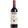 Antinori Tignanello 2023 (bottiglia 375 ml)