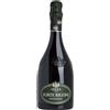 Ariola Malvasia "forte rigoni gran cru"