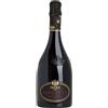 Ariola Rosa nera grand cru