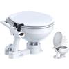 SEAFLO WC Toilet Manuale Seaflo Regular