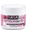 Pharmalife Research NA.BA. Artiglio Gel 99% Formula Extra Strong, 250ml