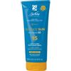 Bionike Defence Sun - Latte Fluido SPF15 Protezione Media, 200ml
