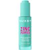Nuxe Zinc Power - Siero Viso Anti-Imperfezioni, 30ml