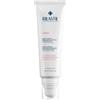 Rilastil Difesa Crema Sterile Emolliente Lenitiva Reidratante per Pelli Sensibili Reattive e Allergiche, 50ml