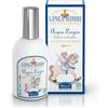 Helan Cosmesi Helan Bimbi - Acqua Luigia Colonia Analcoolica, 100ml