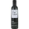 Lazartigue Repair - Shampoo Riparatore Intenso, 250ml