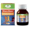 Renaco Maca Mass Integratore Alimentare, 60 Capsule