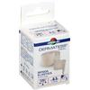 Master-Aid Dermatess Ideal - Benda elastica per il fissaggio, 5m x 6cm