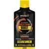 EthicSport Super Dextrin Boost Energetico Liquido gusto Limone, 30ml