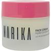 Narika Face Cream Hydra Complex 25H Crema Viso Idratante e Nutriente, 50ml