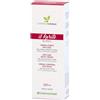 Farmaderbe Il Karitè - Crema Corpo Anti-Age per Pelle Secca, 200ml