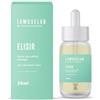 LaMuseLab Elisir Siero Antiage Viso Décolleté Mani, 30ml